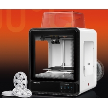 3D打印機(jī)Sermoon V2