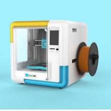 3D打印機