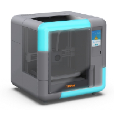 3D打印設(shè)備