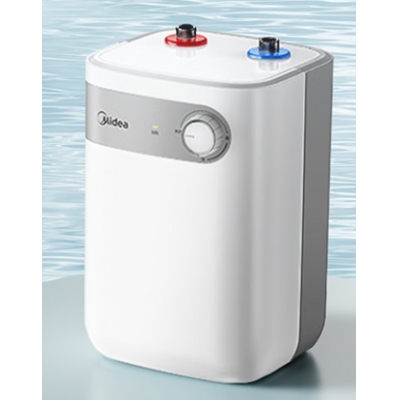 電熱水器