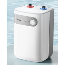 電熱水器